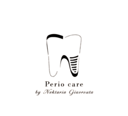 img 20251204 185646 751 removebg preview